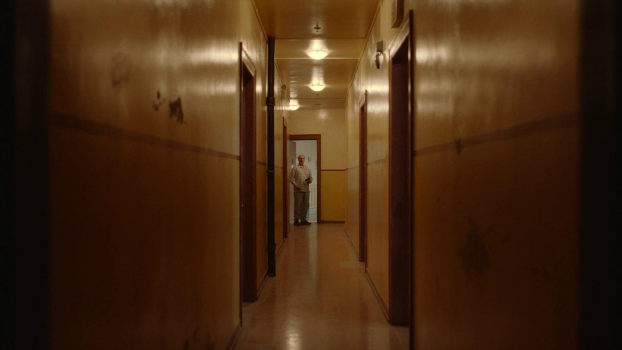 title image