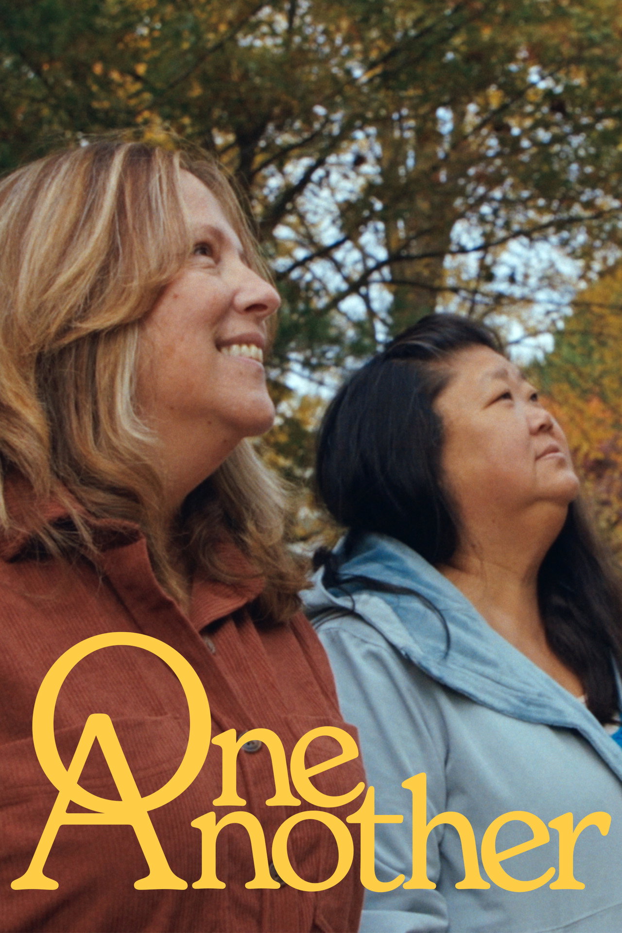 One Another (2026)