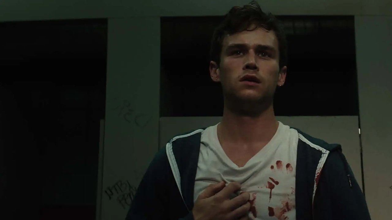 Hellraiser (2022)
