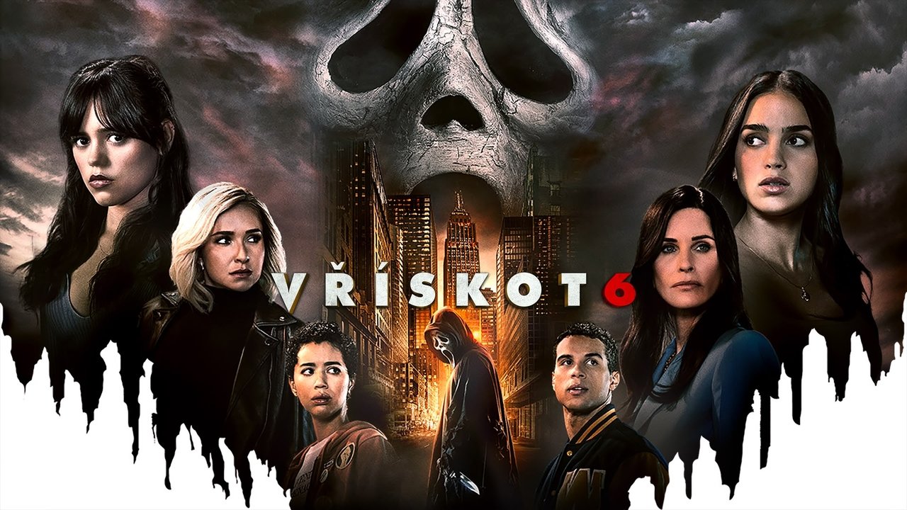 title image