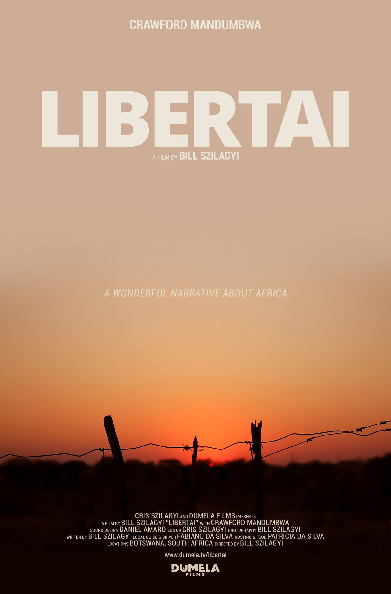 Libertai