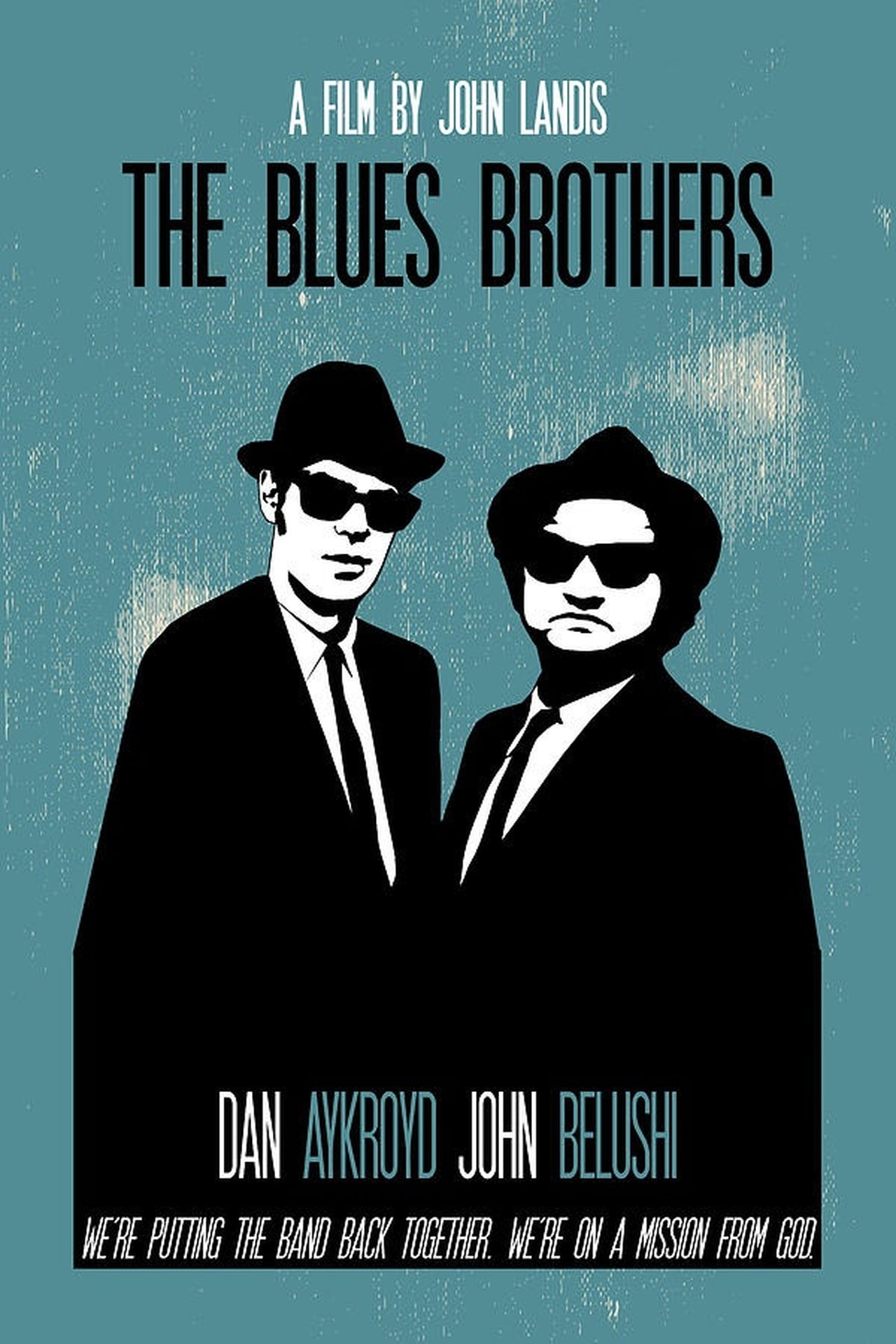 the blues brothers full movie download