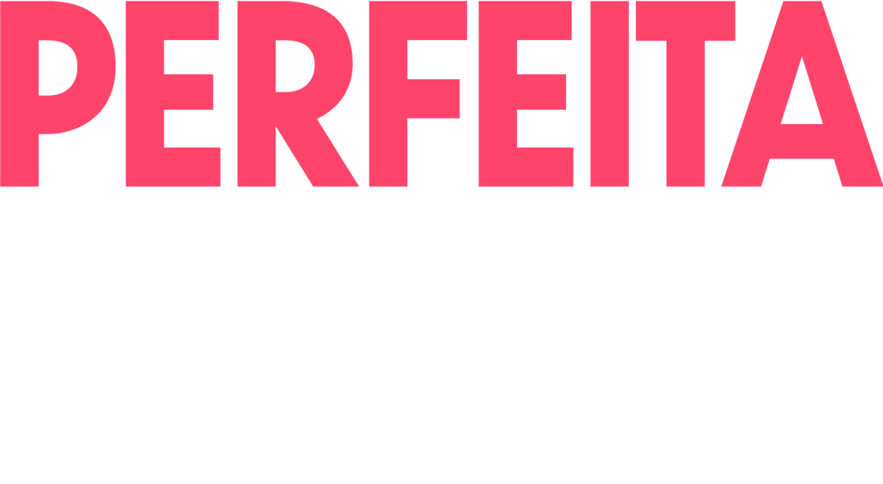 Очень плохие мамочки