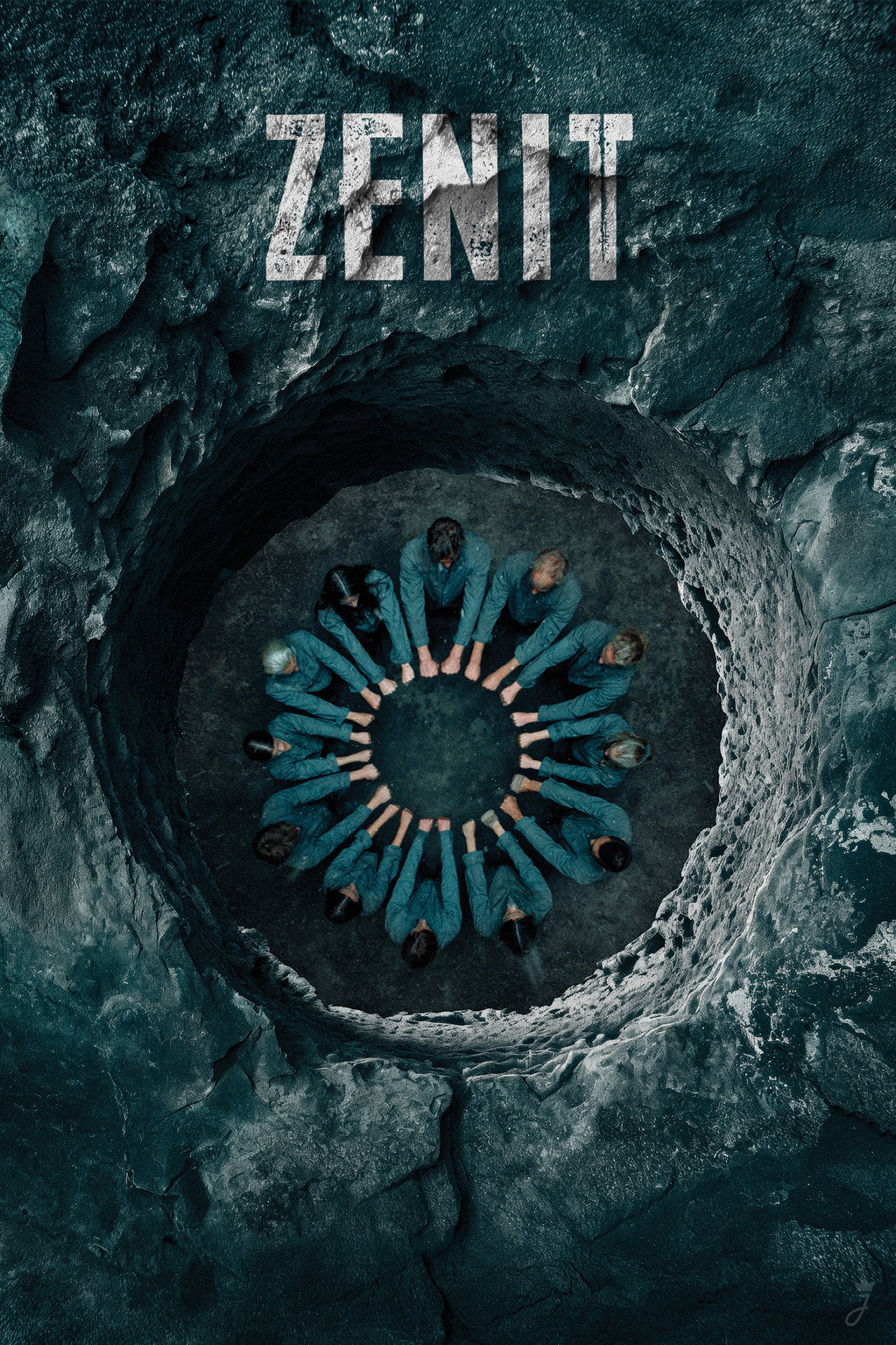 posters 2