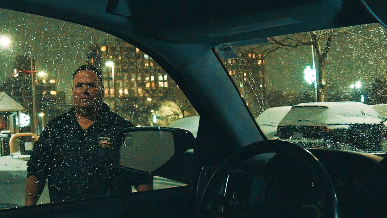 Imposter: The Man Who Came Back from the Dead — Épisode 2