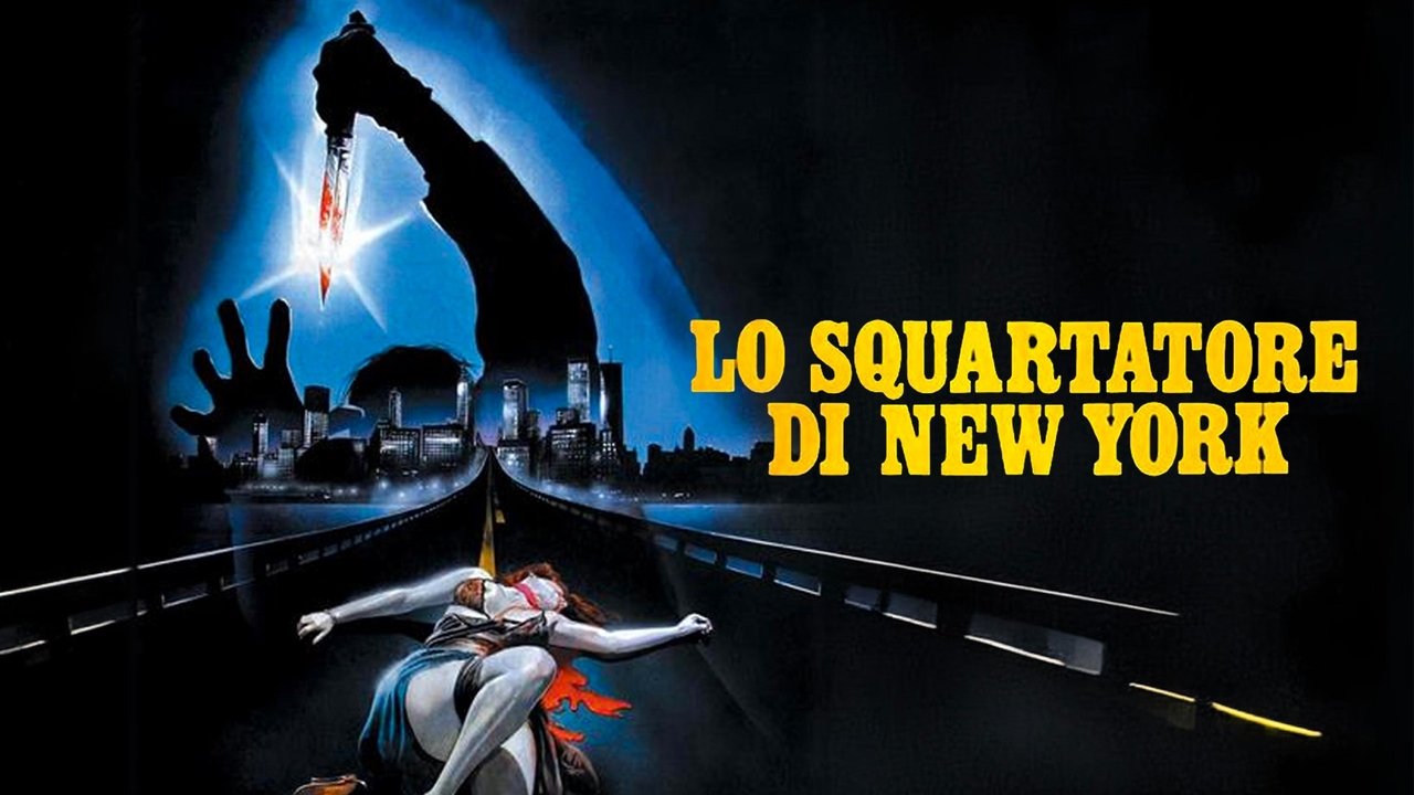 title image