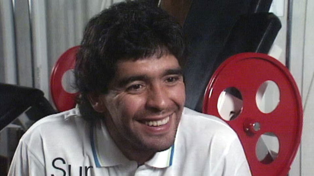 Dabrowski — Épisode 3