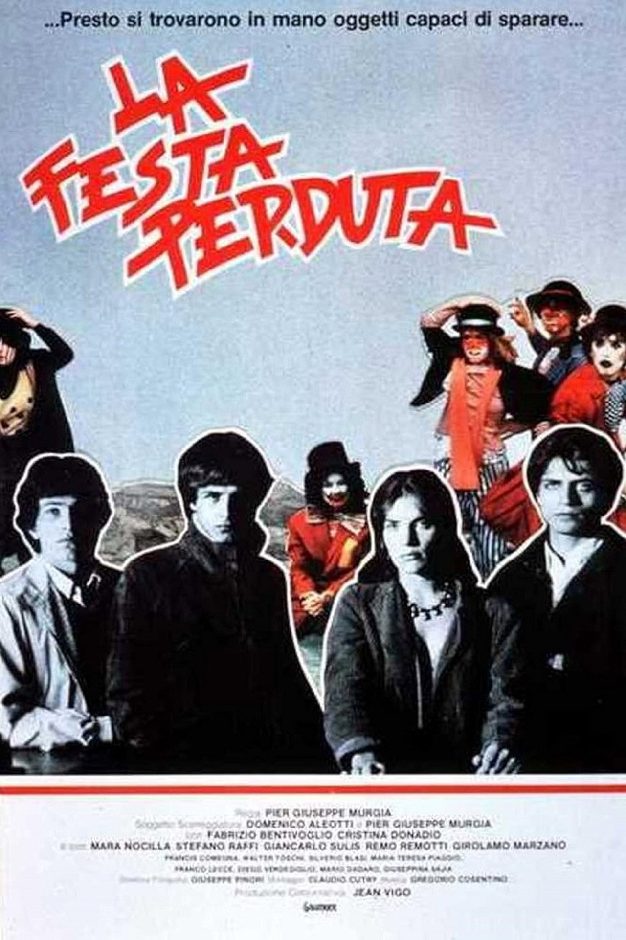 Placeholder image
