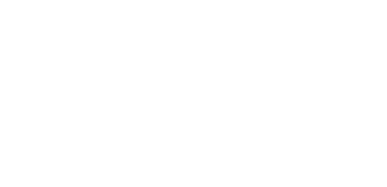 Зверобой
