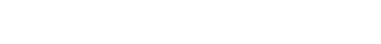 Человек-волк