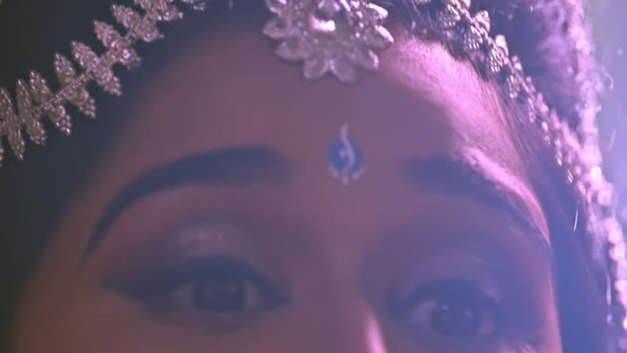 Shiv Shakti - Tap Tyaag Tandav — Épisode 63