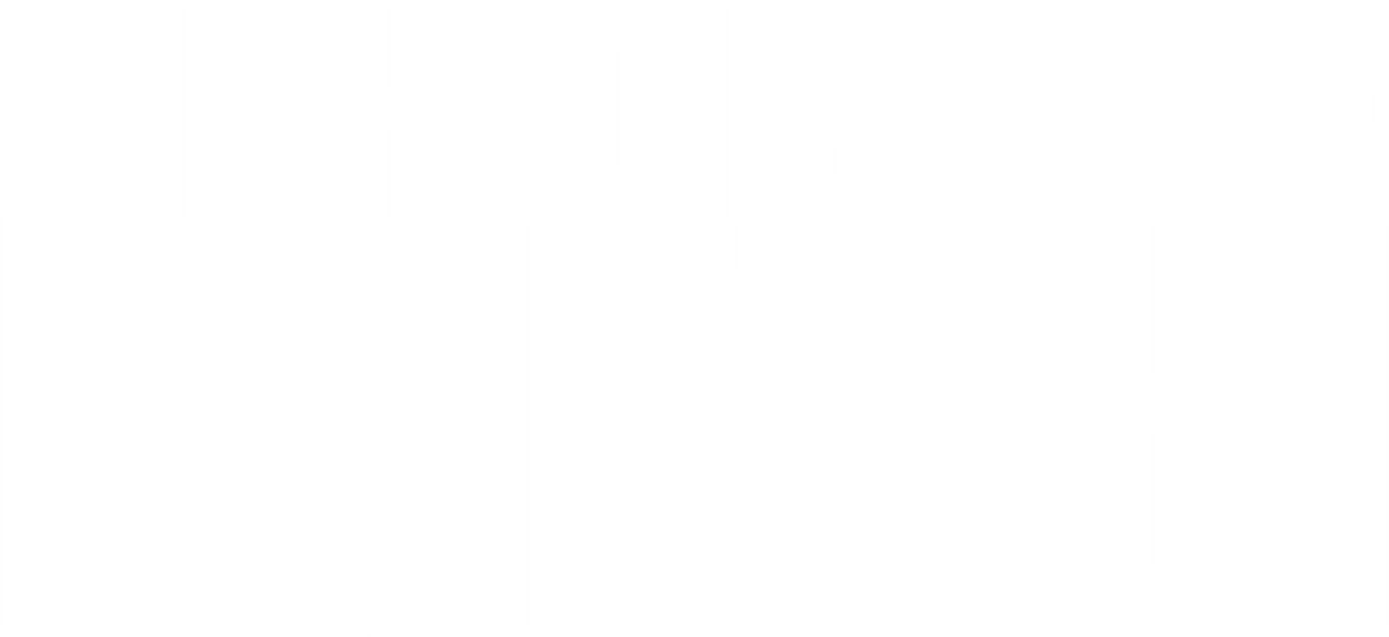 Ментовские войны