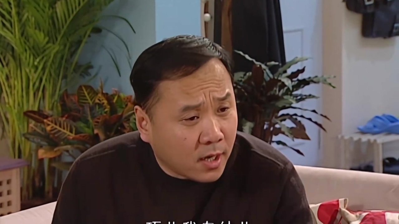 Home with Kids - Season 2 Episode 32 : Episode 32