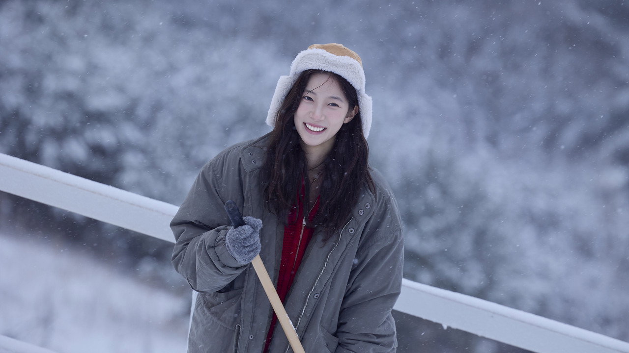 assista ao episódio 8 da temporada 2