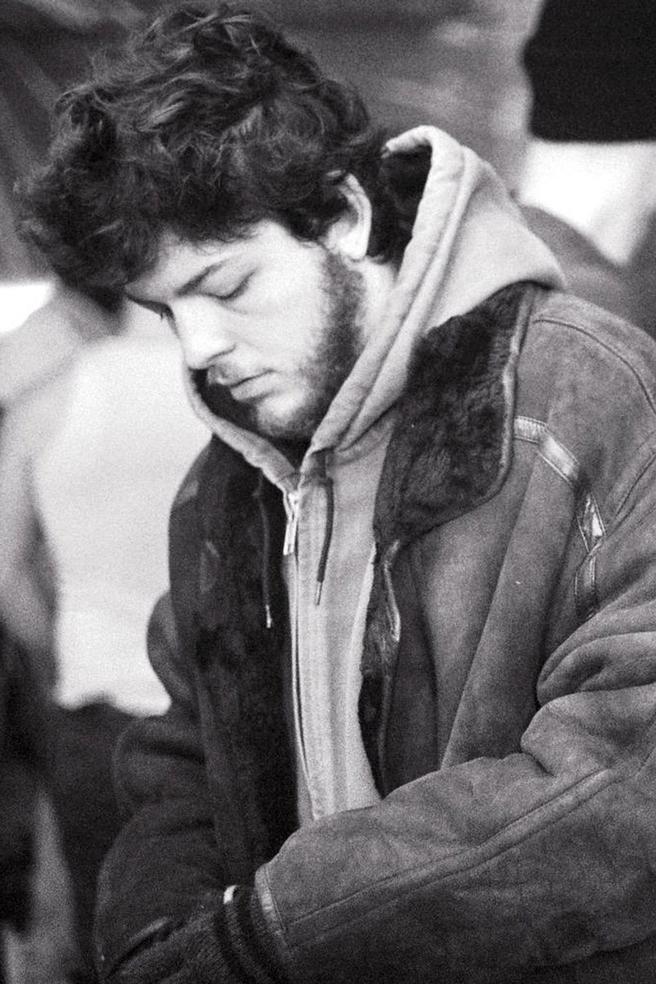 Pablo Dury