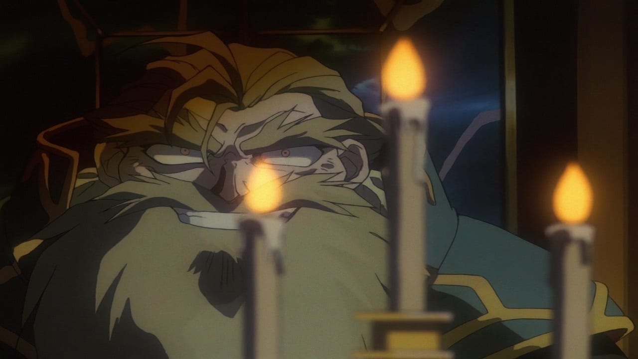 Slayers Special: The Scary Chimera Plan