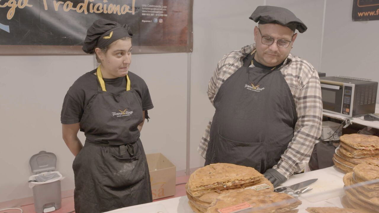 Säsong 7 bakgrundsbild