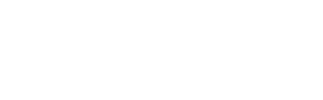 Эшер