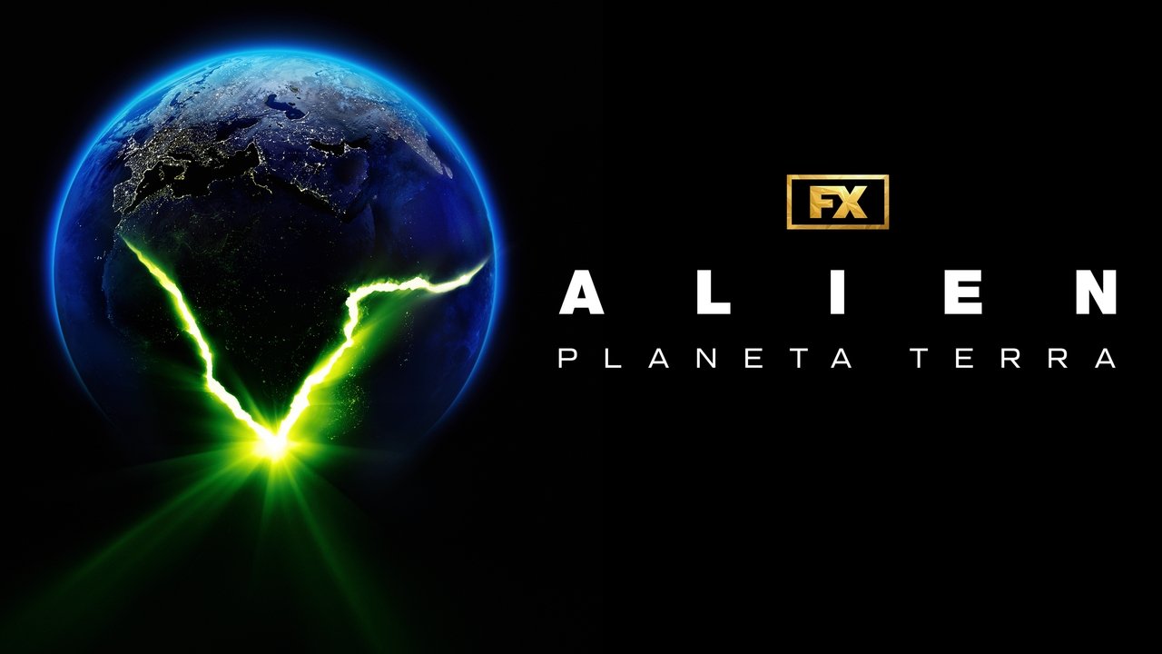 title image