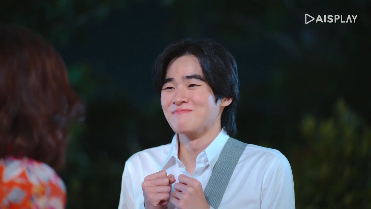 Image I Will Knock You / Te voi da pe spate (2022)