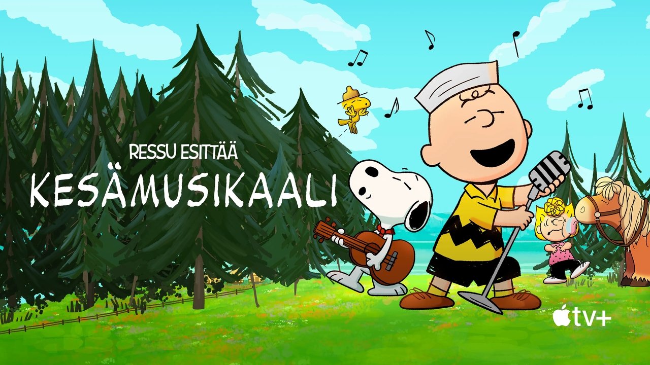 title image