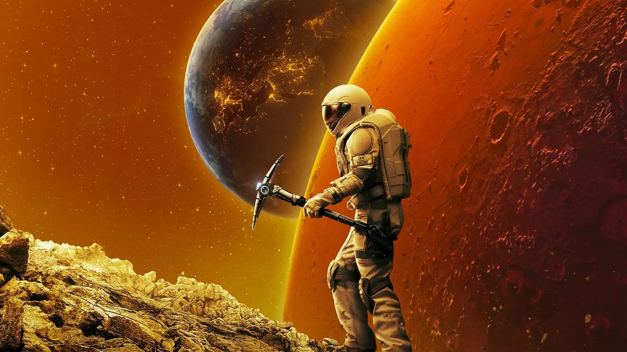 title image