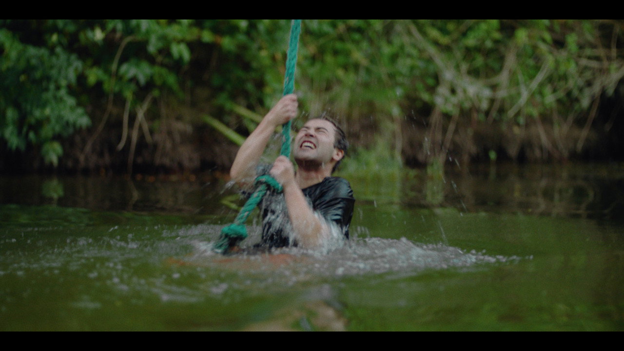 Flotar still 2