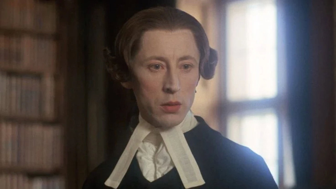 Barry Lyndon background 72