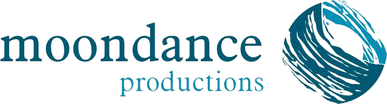 Moondance Productions