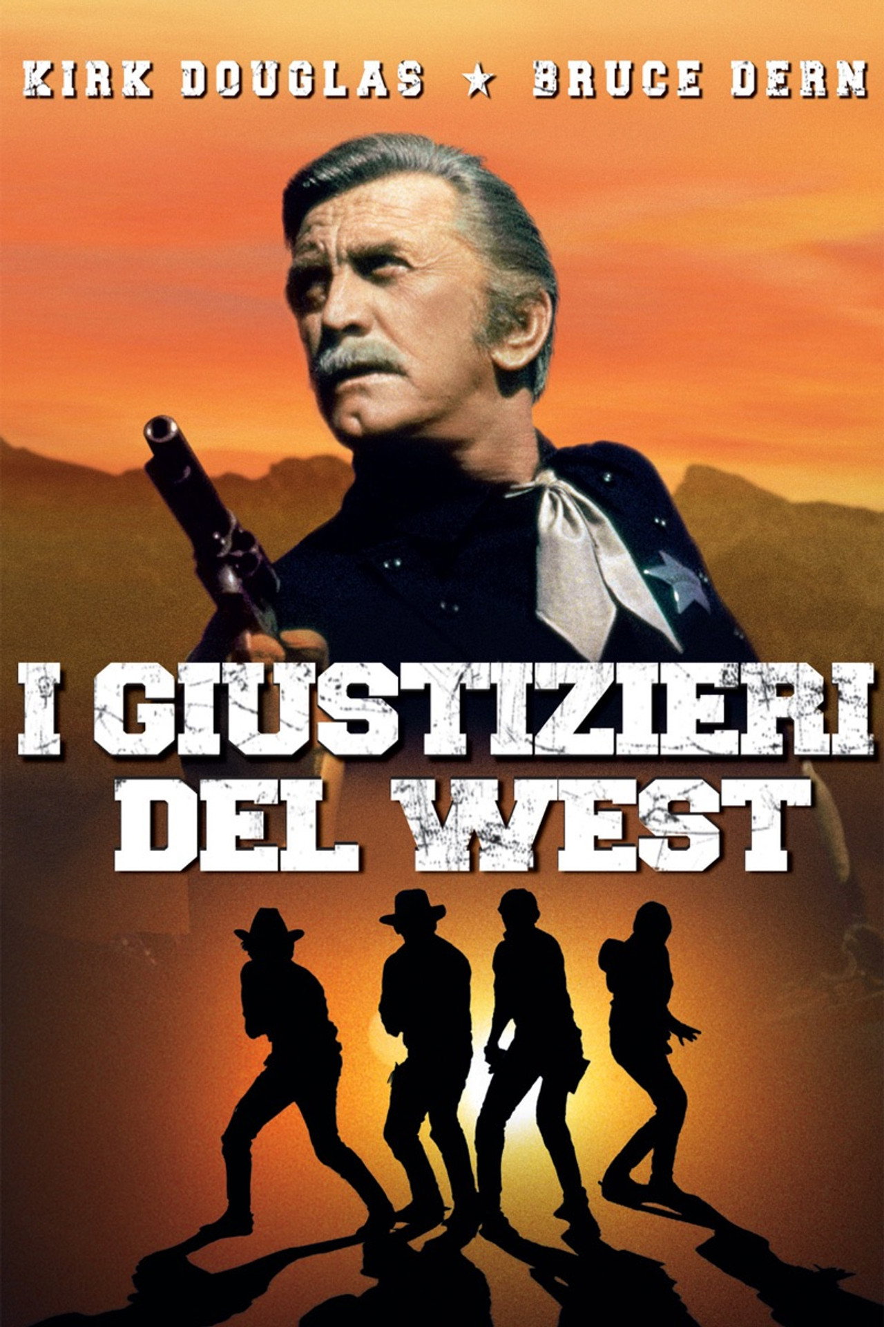 posters 11
