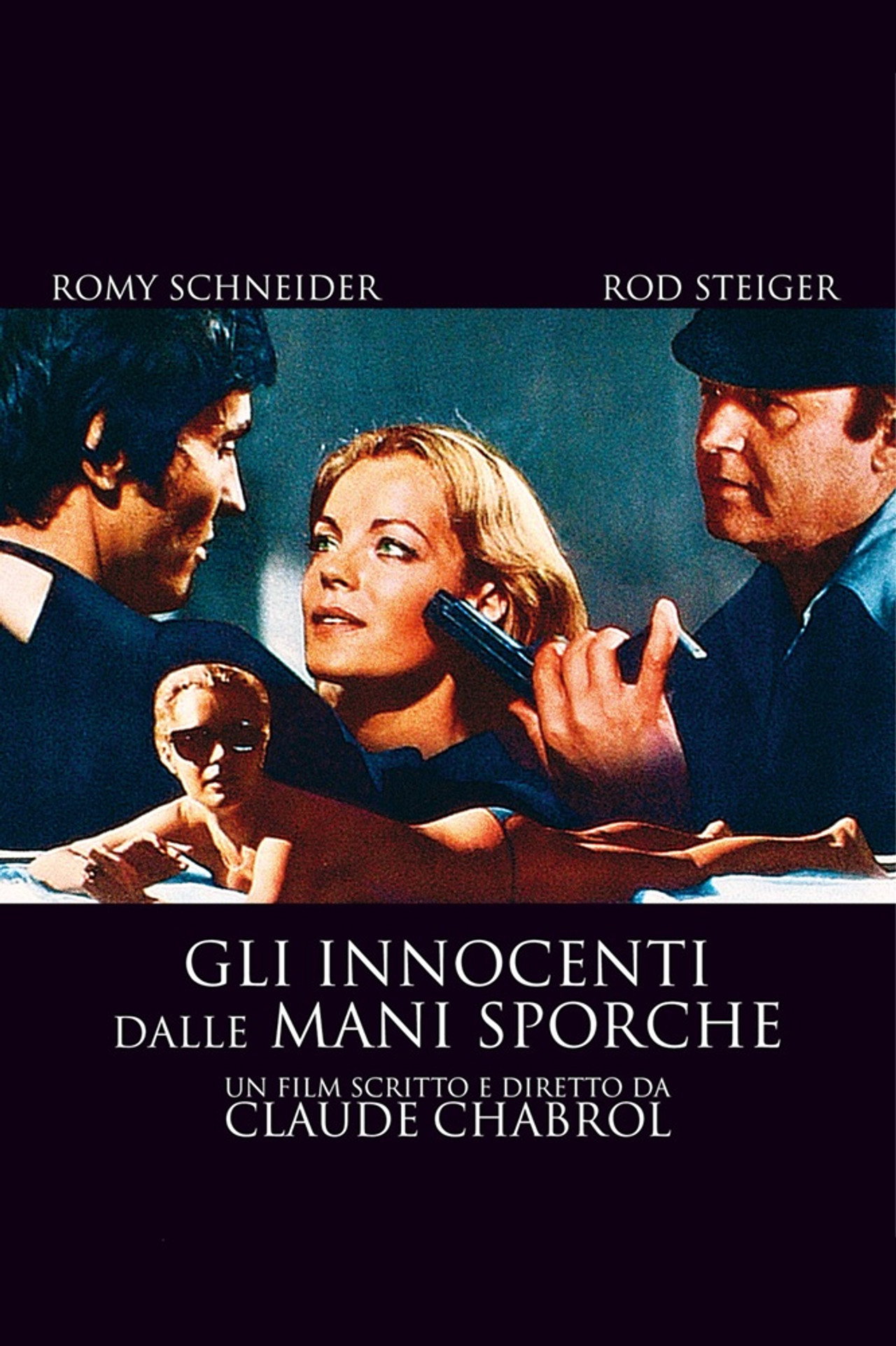 posters 12