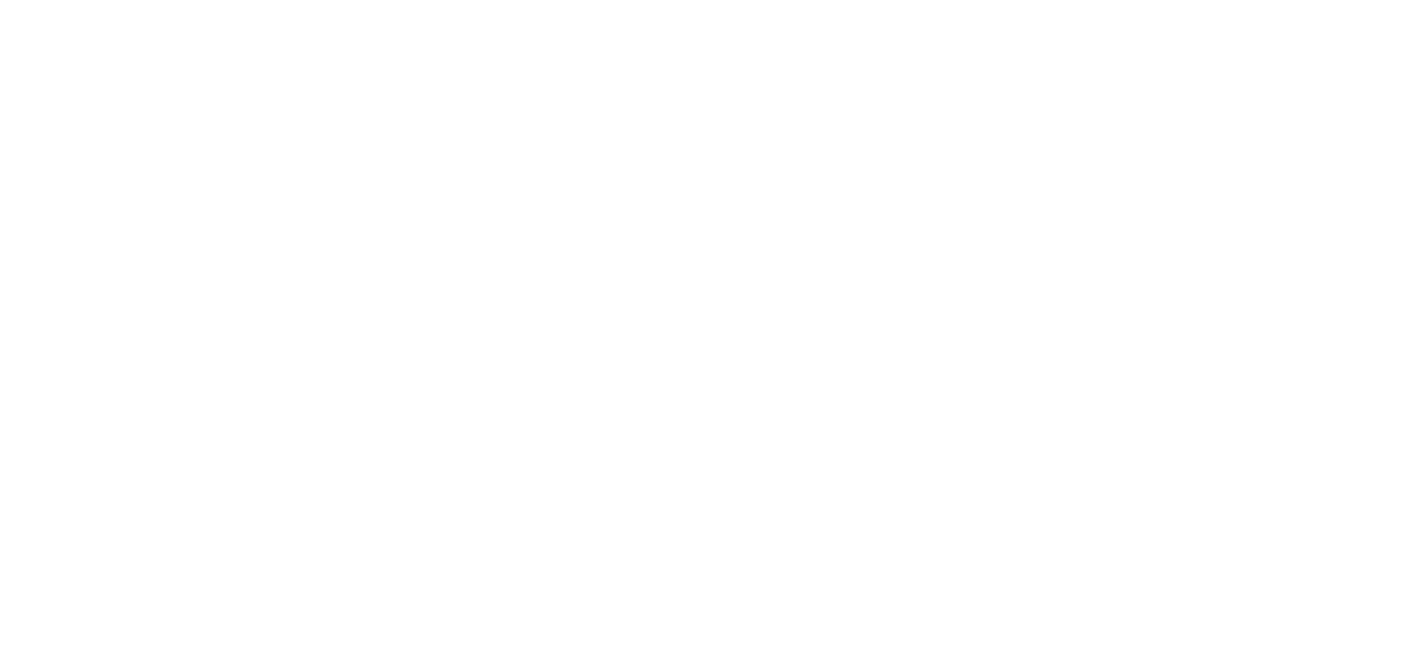Head of the Serpent