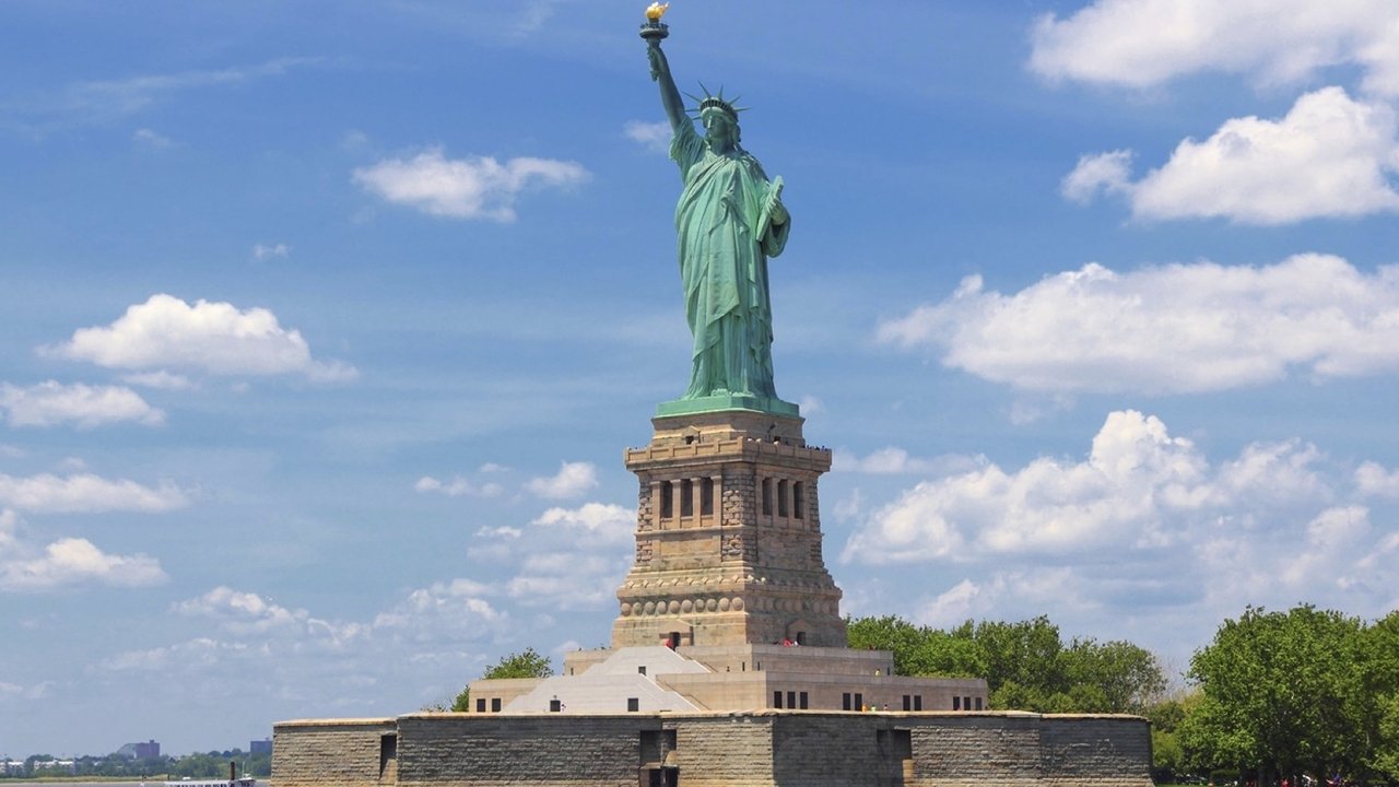Sculpture—Salt Cellars to Monuments