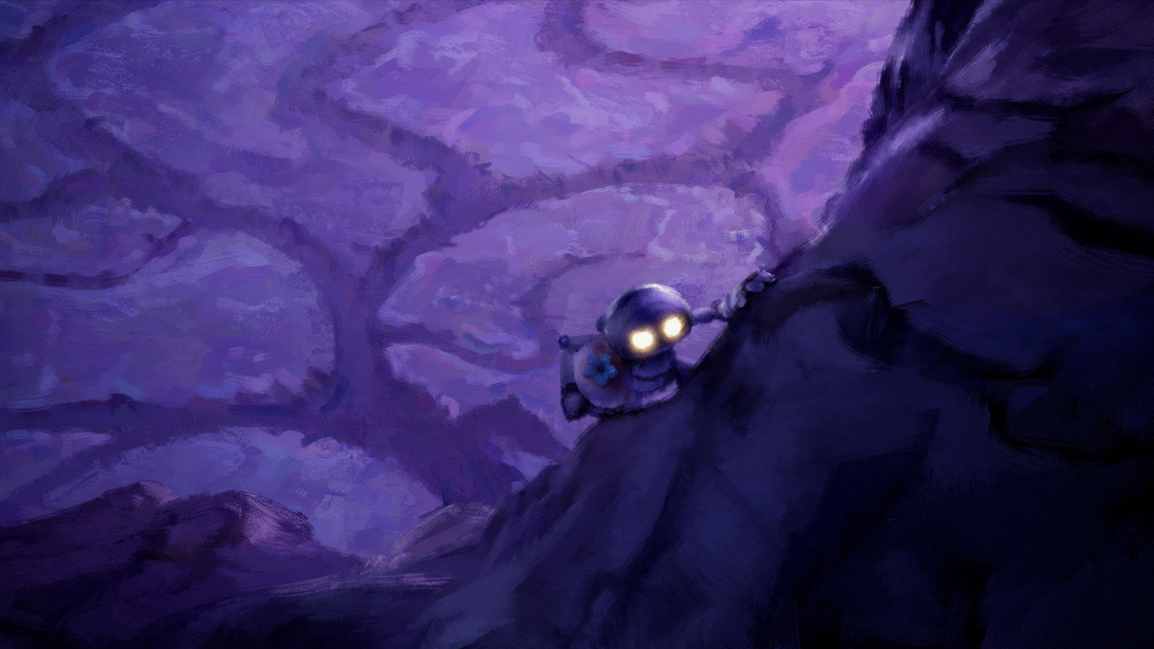 Fondo