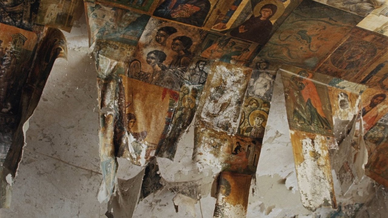 title image