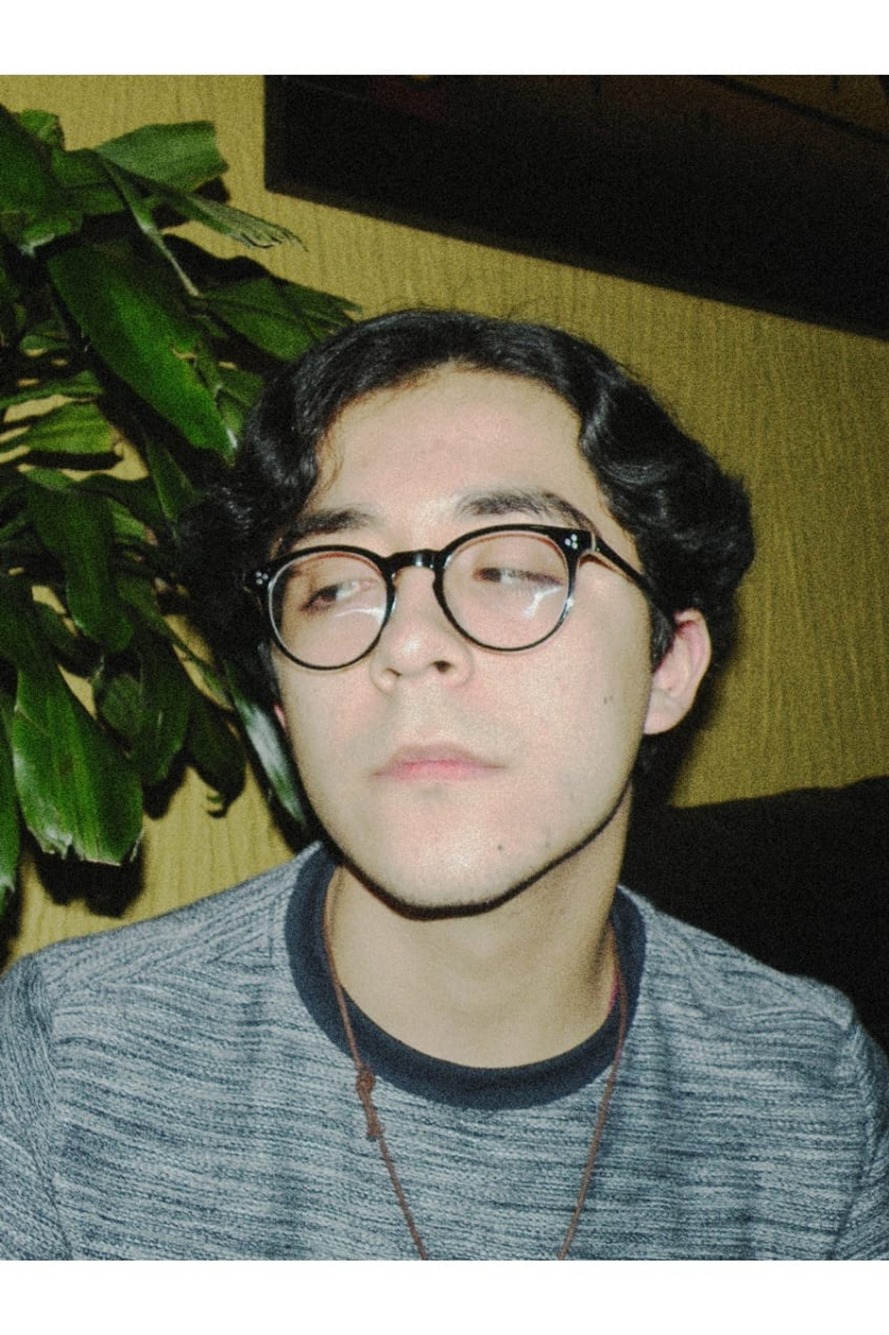 Guillermo Medina