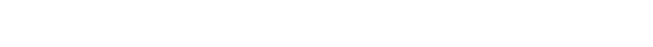 The Witness