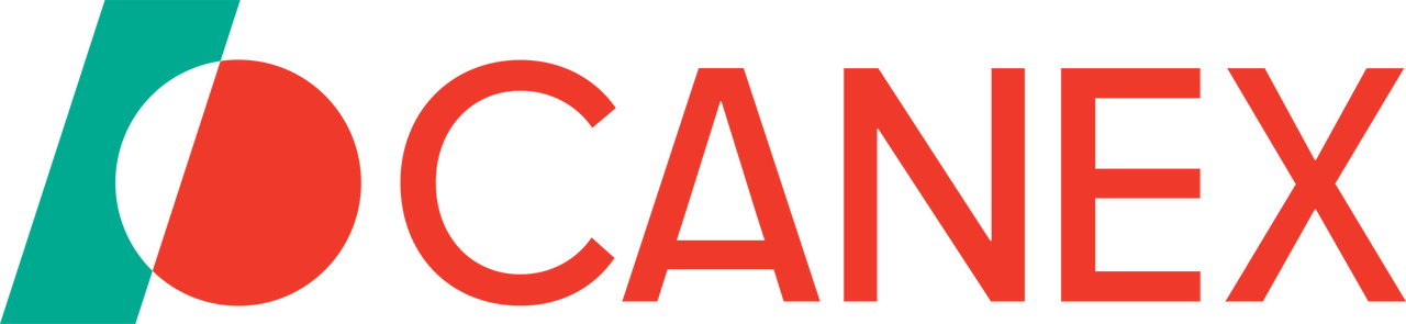 Canex Creations