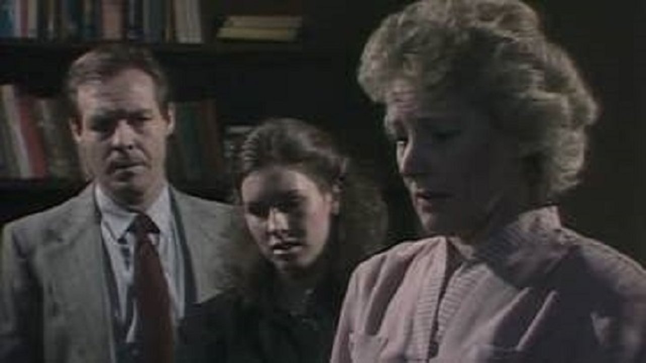 Sons and Daughters - Season 3 Episode 118 : Episode 470