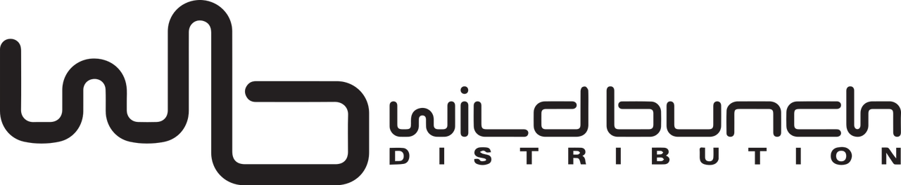 Wild Bunch Distribution