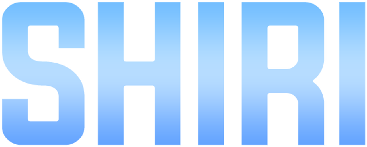 Shiri