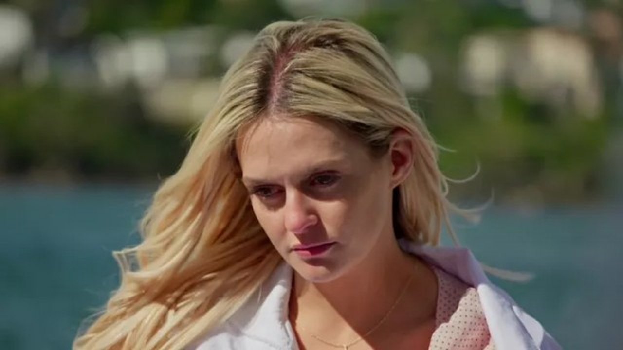 Married at First Sight - Season 10 Episode 30 : Episode 30