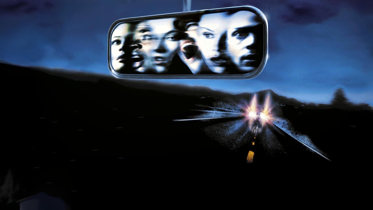 title image