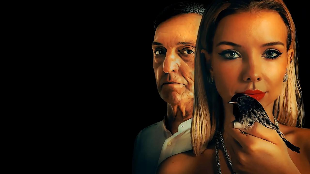 filme poster