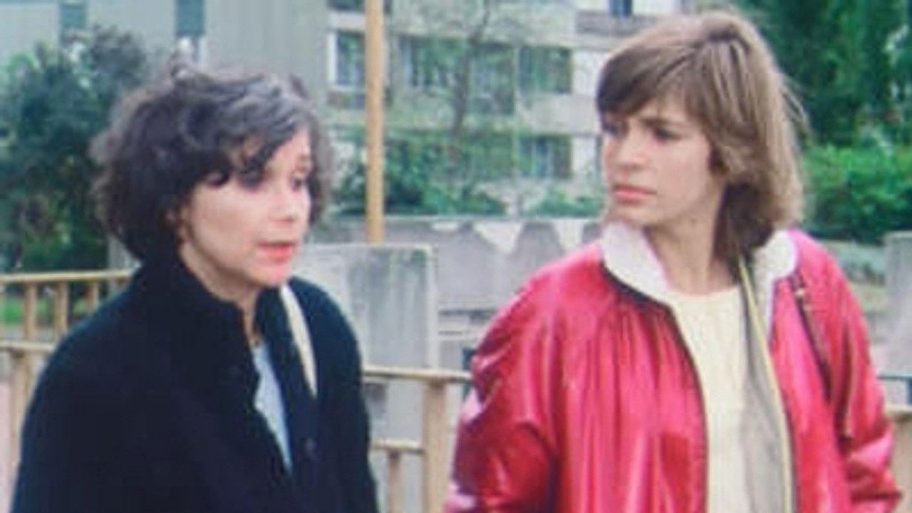 Pause-café — Corinne