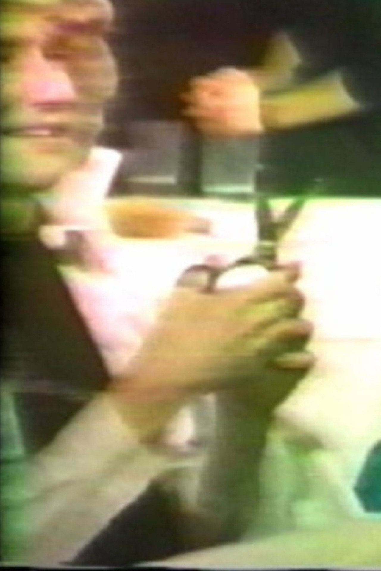 Snip, Snip filmaffisch