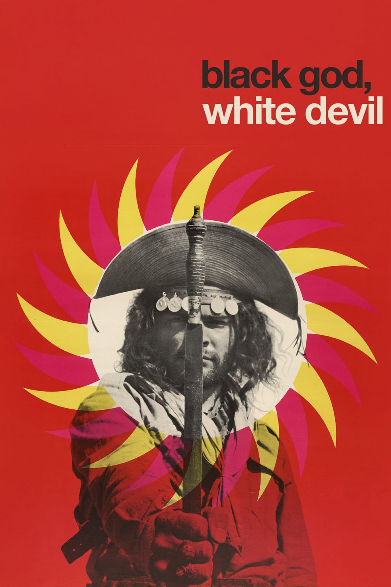 posters 31