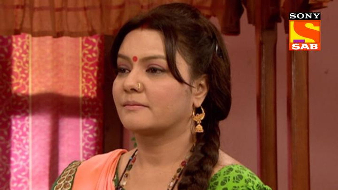 Lapataganj — Épisode 257