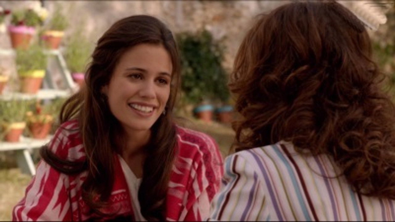 Clem — Dimi en danger (1)