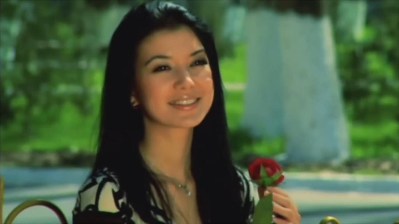 Qalb Ko`zi